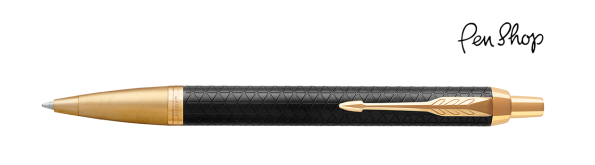 Parker IM Premium Balpennen