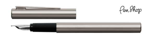 Porsche Design P'3125 Vulpennen