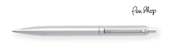 Sheaffer Sentinel Balpennen