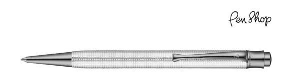 Waldmann Tango Balpennen