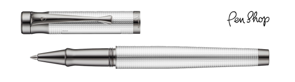 Waldmann Tango Rollerballs