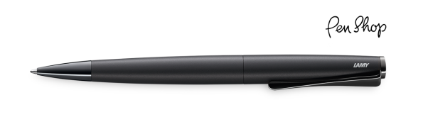 Lamy Studio Balpennen