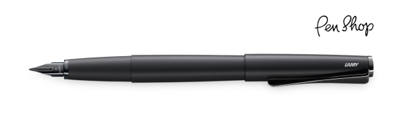 Lamy Studio Vulpennen