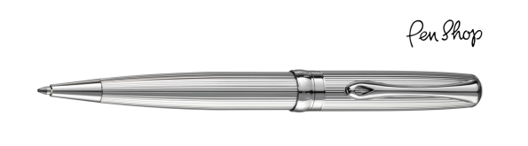 Diplomat Excellence A² Balpennen