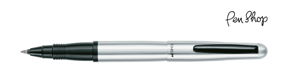 Tombow Object Rollerballs