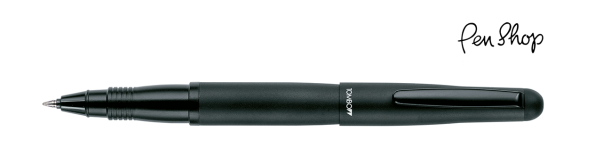 Tombow Object Rollerballs