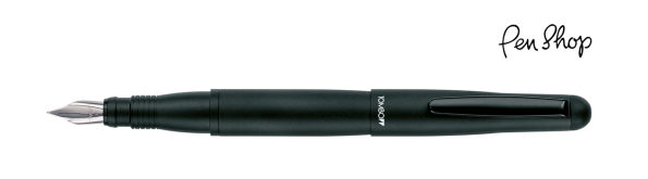 Tombow Object Vulpennen