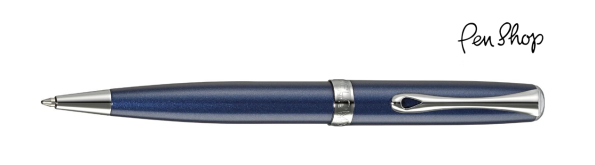 Diplomat Excellence A² Balpennen