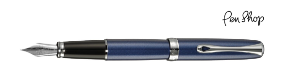 Diplomat Excellence A² Vulpennen