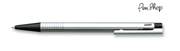 Lamy Logo Balpennen