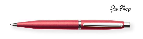Sheaffer VFM Balpennen