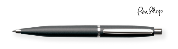 Sheaffer VFM Balpennen