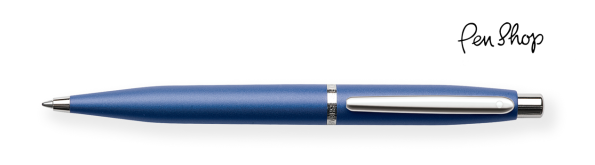 Sheaffer VFM Balpennen