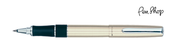 Tombow Havanna Rollerballs