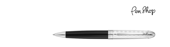 Waldmann Précieux Balpennen