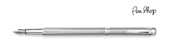 Caran d'Ache Ecridor Vulpennen