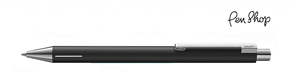 Lamy Econ Balpennen