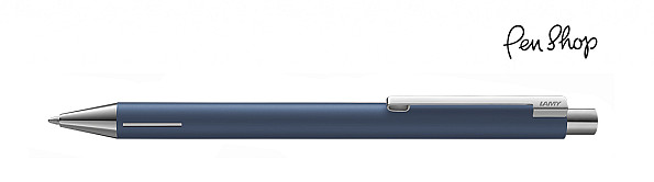 Lamy Econ Balpennen