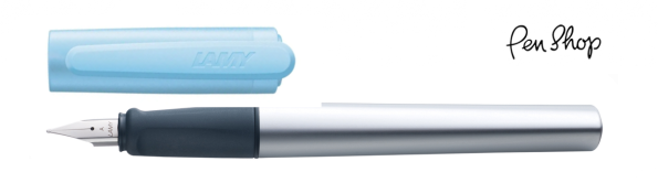 Lamy Nexx Vulpennen
