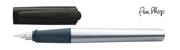 Lamy Nexx Vulpennen