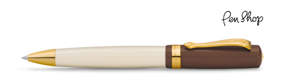 Kaweco Student Balpennen