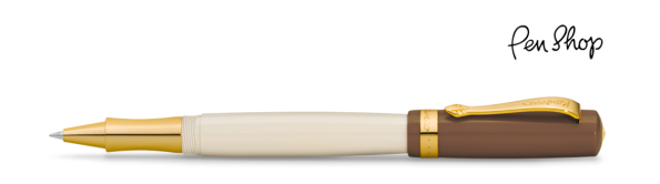 Kaweco Student Rollerballs