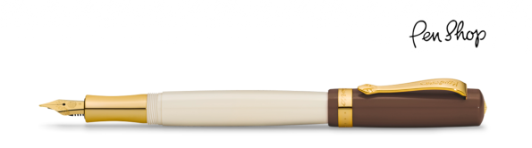 Kaweco Student Vulpennen
