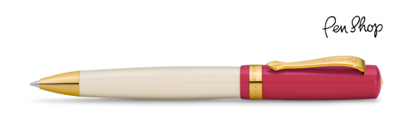 Kaweco Student Balpennen