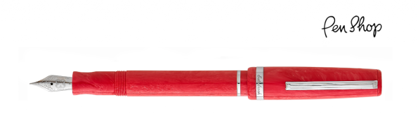 Esterbrook JR Pocket Pen Vulpennen