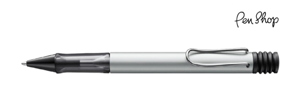 Lamy AL-Star Special Editions Balpennen