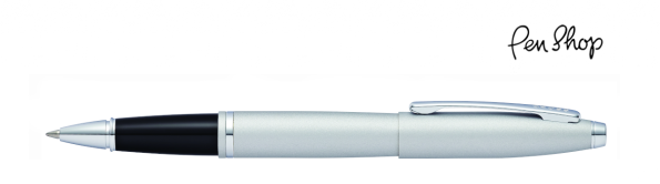 Cross Calais Rollerballs