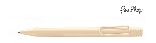 Lamy Safari Balpennen