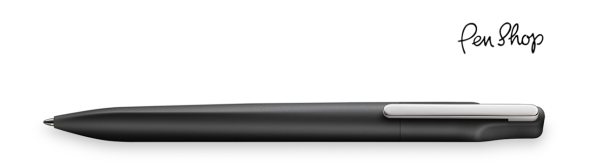 Lamy Xevo Balpennen