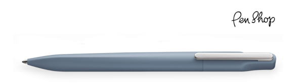 Lamy Xevo Balpennen