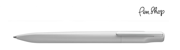 Lamy Xevo Balpennen