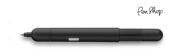 Lamy Pico Balpennen