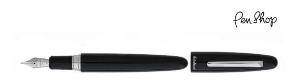 Esterbrook Estie Oversized Big Vulpennen