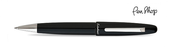 Esterbrook Estie Ballpoints Balpennen