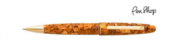 Esterbrook Estie Ballpoints Balpennen