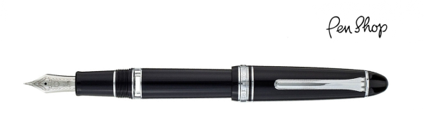 Sailor 1911 Realo Series Vulpennen