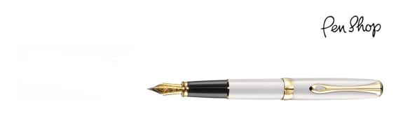 Diplomat Excellence A² Vulpennen