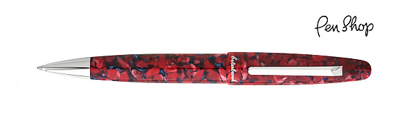 Esterbrook Estie Ballpoints Balpennen