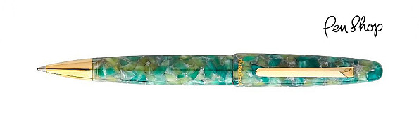 Esterbrook Estie Ballpoints Balpennen