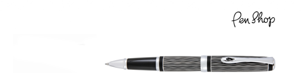 Diplomat Excellence A Plus Rollerballs