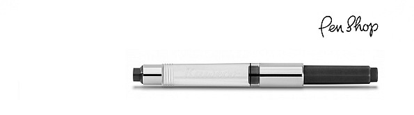 Kaweco Converter Standard Converters