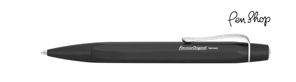 Kaweco Original Balpennen