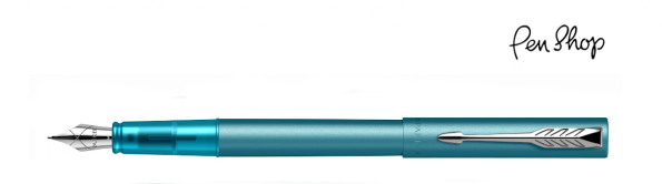 Parker Vector XL Vulpennen
