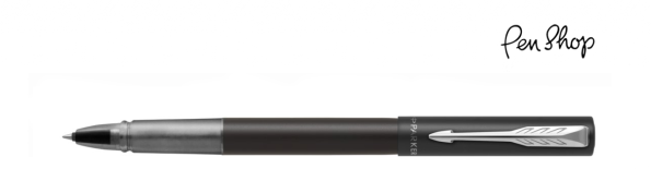 Parker Vector XL Rollerballs