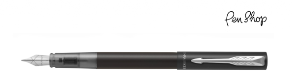 Parker Vector XL Vulpennen