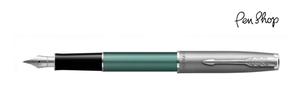 Parker Sonnet Essential Vulpennen
